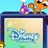 Happy Birthday Disney Channel Chibi Tiny Tales Disneychannel