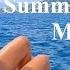 Deep House Mix MaHome Best Deep House Summer Mix 2024