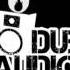 DJ GUV DOUR 25 PROMO MIX