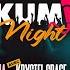 Tokumisa Night 1H COMPILATION Athom S Mbuma Michael Manya Rosny Kayiba Krystel Kenoly Ruth P