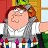 NoZoom Family Guy Season 22 Ep 04 Family Guy Full Episodes NoZoom 1080p