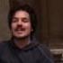 Milky Chance Henning May Cocoon Live Session