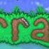 Terraria OST Goblin Army Extended