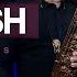 CHERISH Kool The Gang Instrumental Angelo Torres Sax Cover AT Romantic CLASS