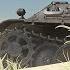 World Of Tanks Xbox One Launch Trailer