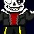 Underfell Remix For Megalovania