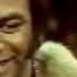 Johnny Mathis I M Stone In Love With You