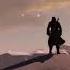 Assassin S Creed Rogue Rock Song By JT Music Forsake Me Now