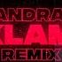 Sandra S Big Klamoty Creative Heads Remix 2023