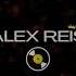 JAMES ARTHUR NAKED DJ ALEX REIS ARROCHA REMIX