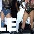 Little Mix Shout Out To My Ex Live At Capital S Summertime Ball 2017