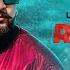 RE ENTRY Love Brar Western Penduz Latest Punjabi Songs 2020