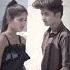 Sad Love Story Jaanvi Patel Shorts