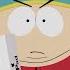 Cartman Wants An IPad SOUTH PARK