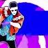 Sorry Justin Bieber Just Dance 2017 5 Stars Ubisoft Just Dance 2017 E3 Preview