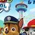 PAW Patrol Pup Pup Boogie Song 1 Hour