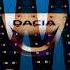 Dacia New Logo Effects Sponsored By Deluxe Digital 2006 Effects