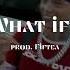 FREE Central Cee X UK Garage Type Beat What If 2 STEP