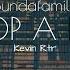 Kevin Rtr Be Bop Alula Bundafamily Remix URM