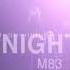 M83 Midnight City Synthwave Remix