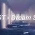 DVRST Dream Space 1 Hour