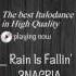 3Nacria Rain Is Fallin OneOf4Versions Mix