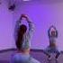 How To Twerk Down To The Floor Beginners Tutorial Laurensnipzhalil Twerktutorial Dance