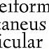 Foot Ankle Bone Anatomy Mnemonic Tarsal Bone Names