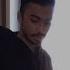 Michael Brun Boiler Room Streaming From Isolation With Moonshine