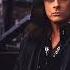 Joe Lynn Turner Can T Face Another Night