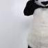 Deorro Bailar Feat Elvis Crespo Panda Video