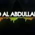 Muhammad Al Abdullah The First