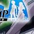 Akiba S Trip Undead And Undressed Director S Cut Official Launch Trailer