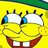 BEST Of SpongeBob Season 10 Part 2 50 Minute Compilation SpongeBob SquarePants