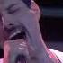 Who Wants To Live Forever Queen Live In Wembley Stadium 12th July 1986 4K 60 FPS