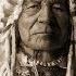 SACRED SPIRIT Native American Shamanic Meditation POWERFUL Drums For HEALING Body Mind And Soul