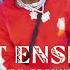 Fresh Guy On Est Ensemble Ft Happy D Efoulan Aveiro Djess Official Video Dir By Tecnno Brain