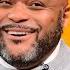 Ruben Studdard Just Released His First Christmas Album