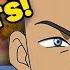 Sokka S FUNNIEST Moments Avatar The Last Airbender