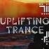 UPLIFTING TRANCE 2024 VOL 1 FULL SET