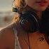 Ibiza Summer Mix 2024 Coldplay Maroon 5 Selena Gomez Lil Wayne OneRepublic Lauv Style 29