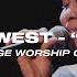 Kanye West God Is Bridge Worship Cover