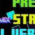 THE BEST FULL VER PRESS START FURGY REMIX V2 XL 2 2