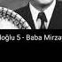 Baba Mahmudoğlu 5 Baba Mirzəyev بابا میرزایف