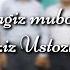 Bayramingiz Muborak Bo Lsin Aziz Ustozlar Registon O Quv Markazi Oilasidan Bayram Tuhfasi