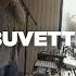 BUVETTE Live Session Le Mellotron