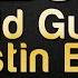 David Guetta Ft Justin Bieber 2U Karaoke Version