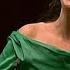 Cecilia Bartoli W A Mozart Exultate Jubilate K165 27 01 2006