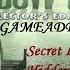 MYSTERY CASE FILES SHADOW LAKE COLLECTORS EDITION Secret Locations Gold Master Detective Medal