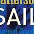 Sail By James Patterson Mystery Thriller Suspense Audiobook